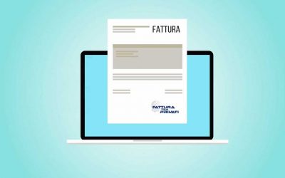 Fatturazione elettronica medico paziente. Come funziona e cosa cambierà nelle strutture ambulatoriali