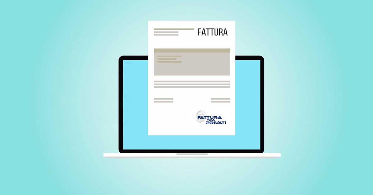 Fatturazione elettronica medico paziente. Come funziona e cosa cambierà nelle strutture ambulatoriali Fatturazione elettronica strutture ambulatoriali