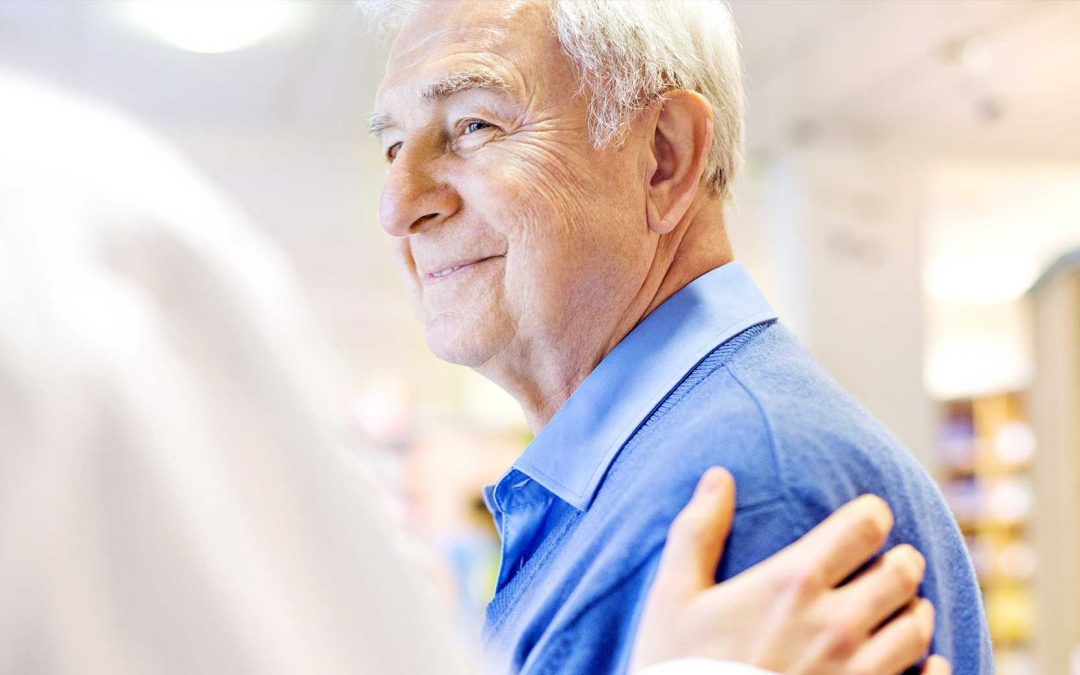 L’esperienza del paziente: il vero prestigio di una struttura ambulatoriale