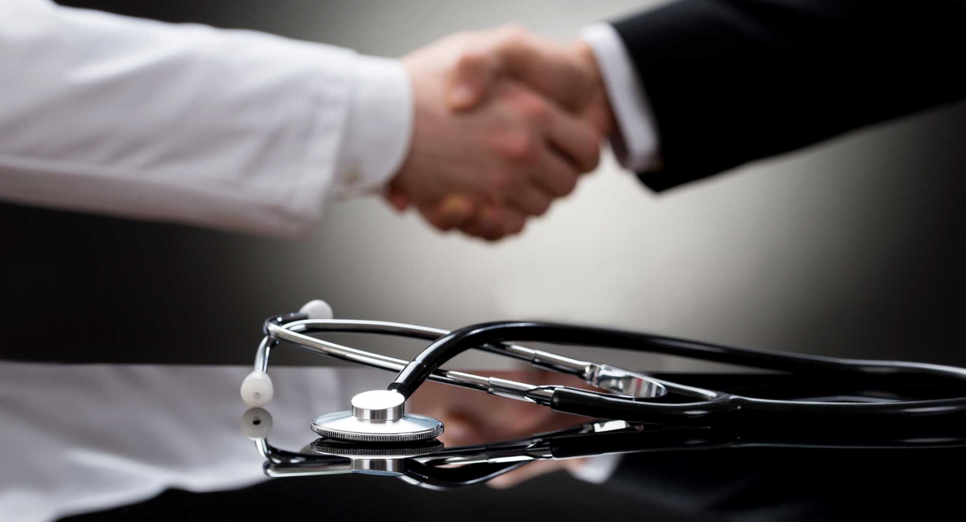 consulente medico consulente medico