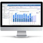 Gestione accreditamento ssn | OLD Gestione accreditamento ssn | OLD