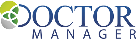 Doctor Manager