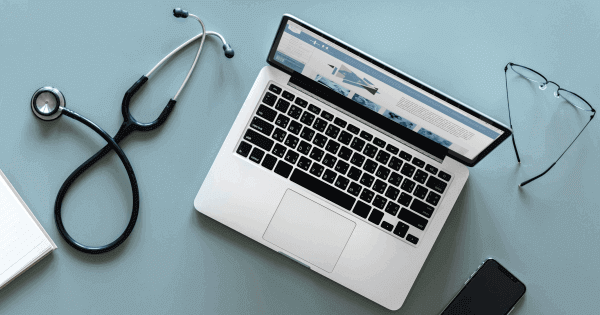 sanità-digitale-esperienza-paziente