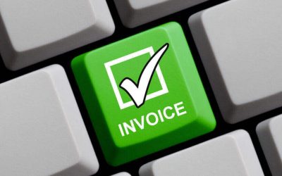 Fattura elettronica: “sospesa” dal Garante della Privacy