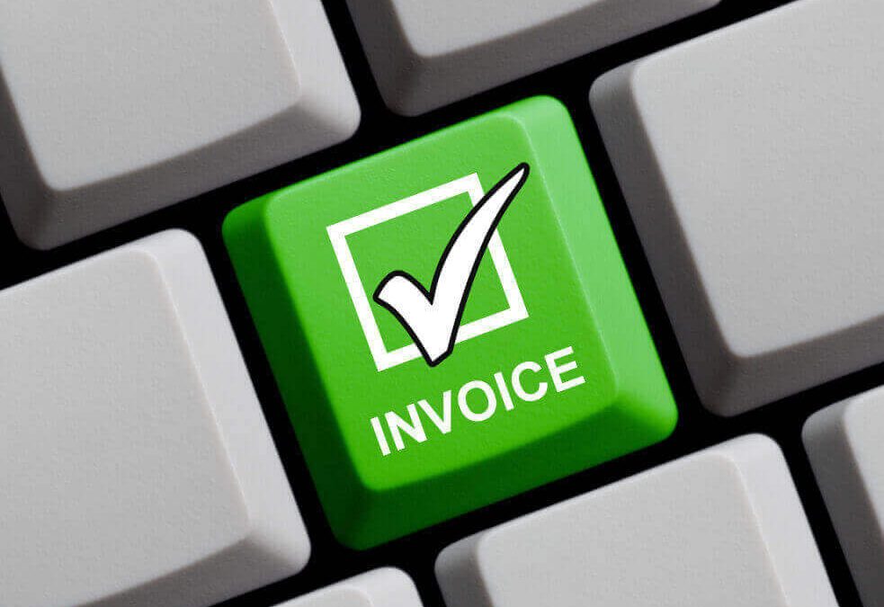 Fattura elettronica: “sospesa” dal Garante della Privacy