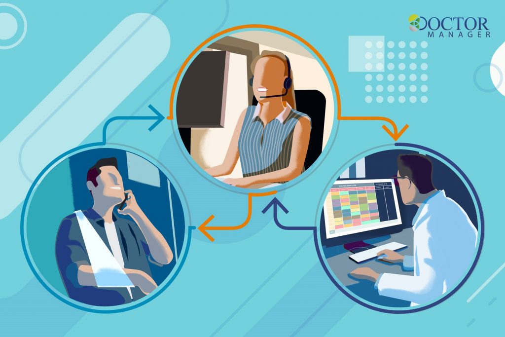 software_gestione_appuntamenti_studio_medico