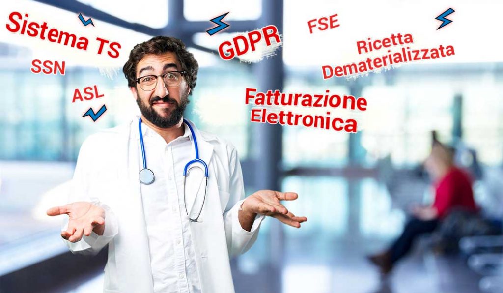 software-gestione-studio-medico