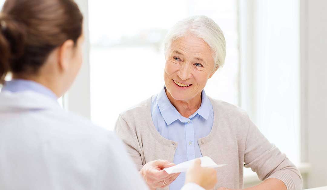 Il patients journey in poliambulatori e studi medici