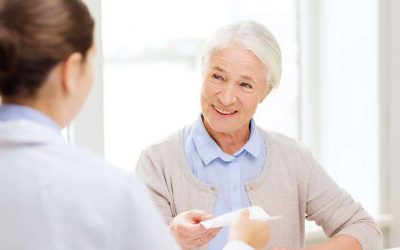 Il patients journey in poliambulatori e studi medici