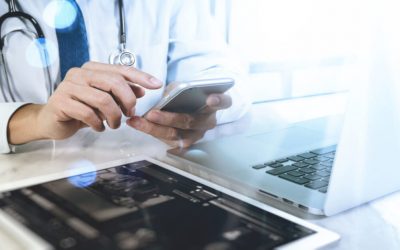 Comunicazione medico paziente: come migliorarla?