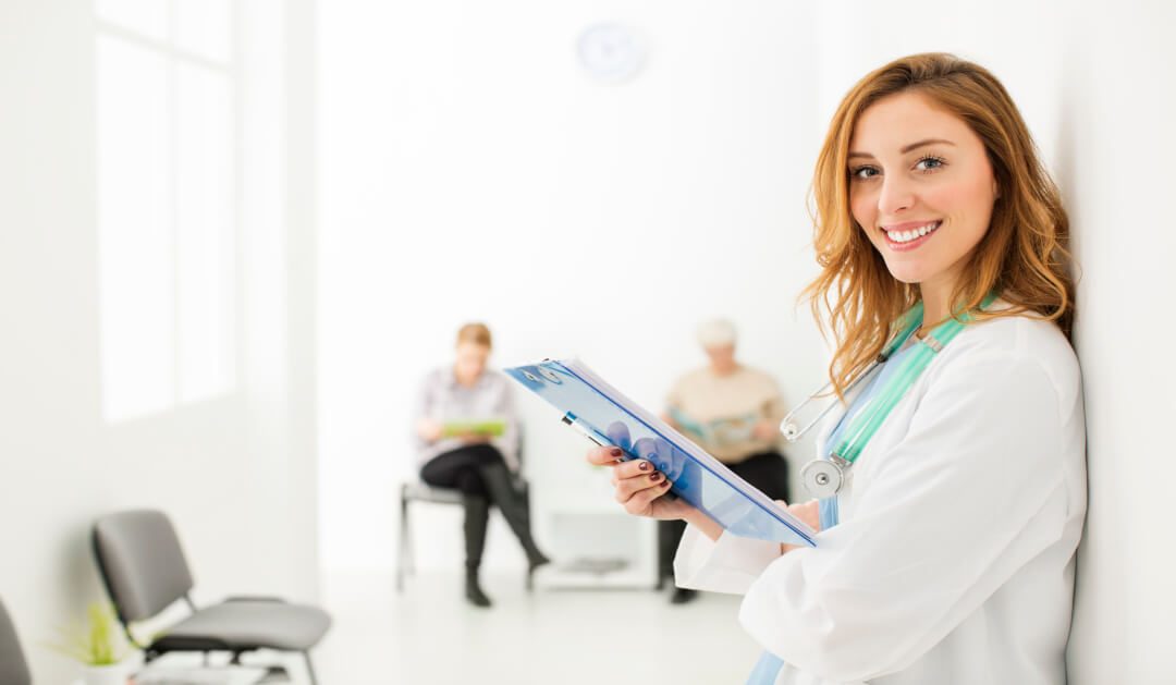 Patients satisfaction: cosa conta davvero per i pazienti?