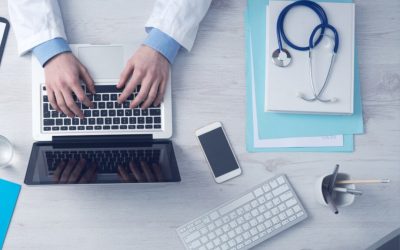 Gestione studio medico: 5 consigli per crescere in qualità