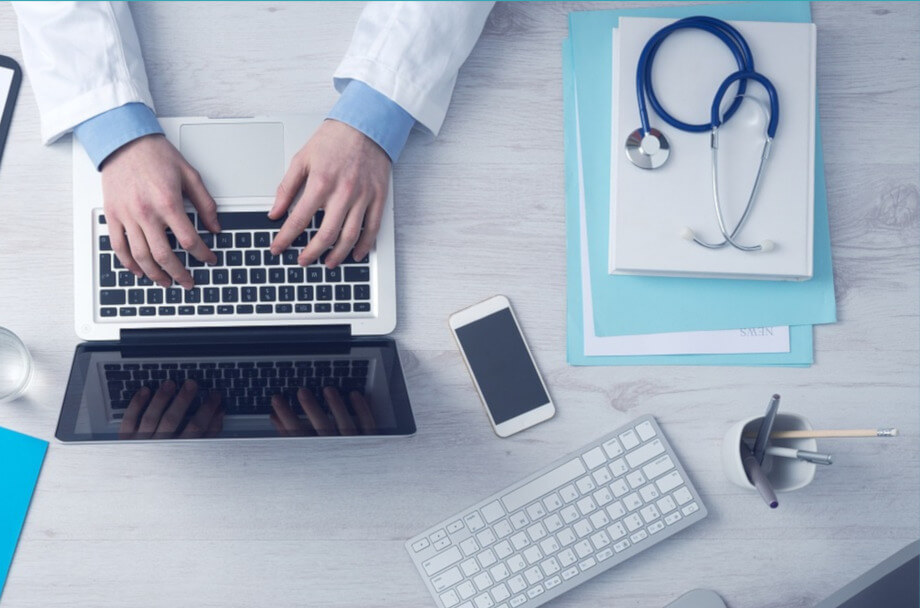 Gestione studio medico: 5 consigli per crescere in qualità gestione studio medico