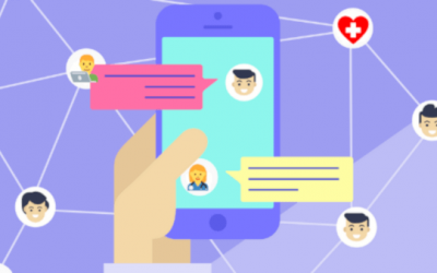 Empowerment paziente: cos’è e come implementarlo