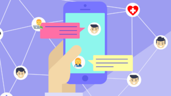 Empowerment paziente: cos’è e come implementarlo empowerment paziente