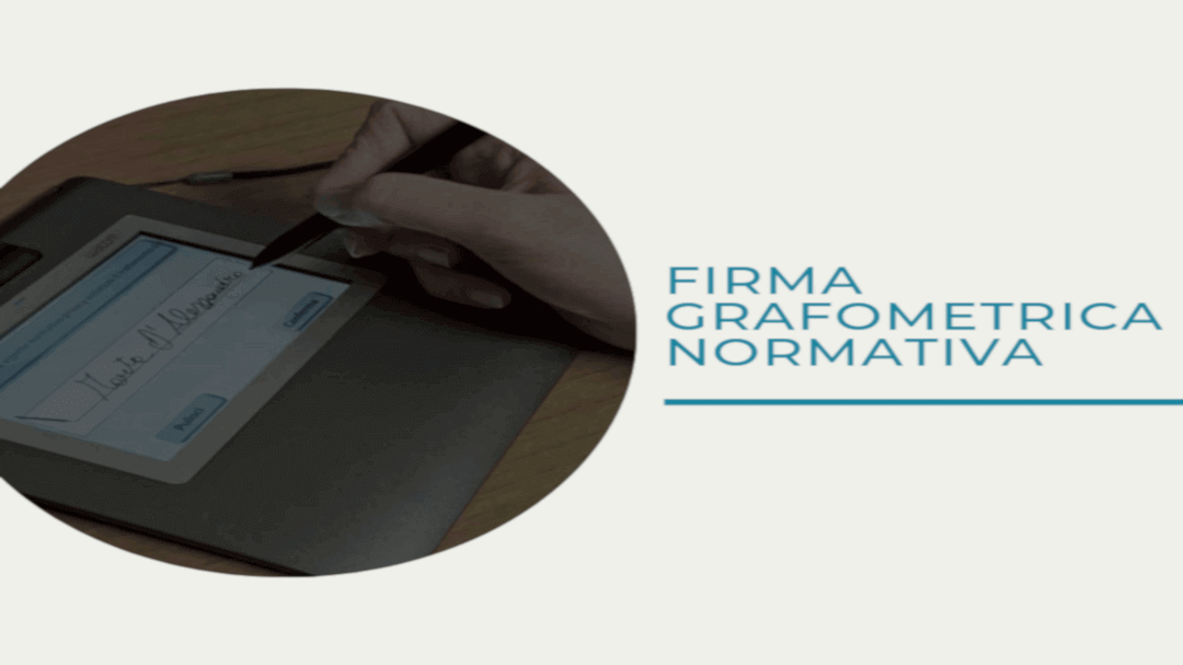 cropped-FIRMA-GRAFOMETRICA-NORMATIVA_1080x629-2-2-2.png