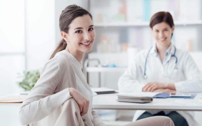 Comunicazione in sanità: il valore della strategia