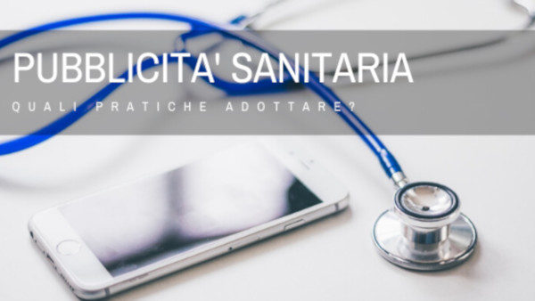 pubblicità-sanitaria