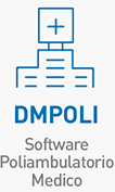 DM POLI