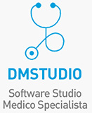 DM STUDIO