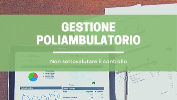 gestione-poliambulatorio