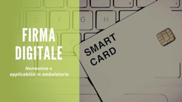 normativa-firma-digitale-ambulatorio