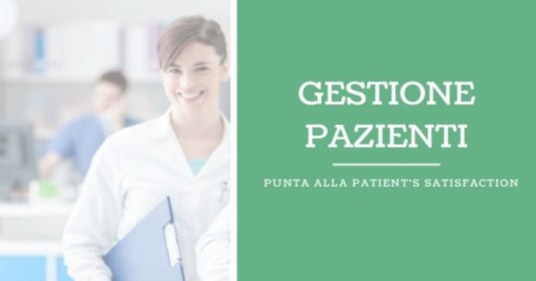 gestione-pazienti