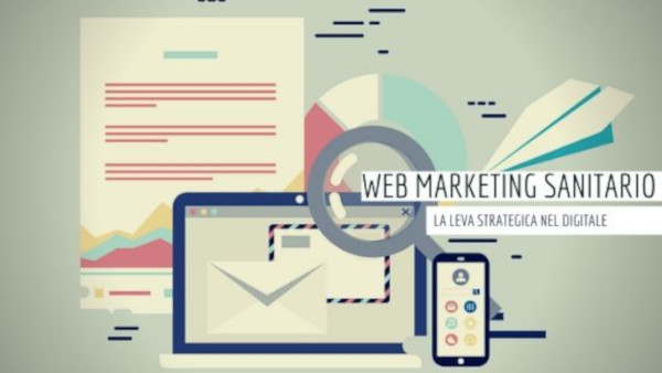 web-marketing-sanitario