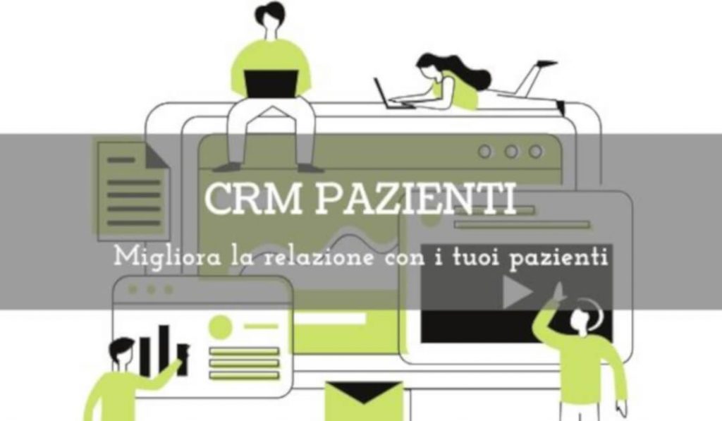 crm-pazienti