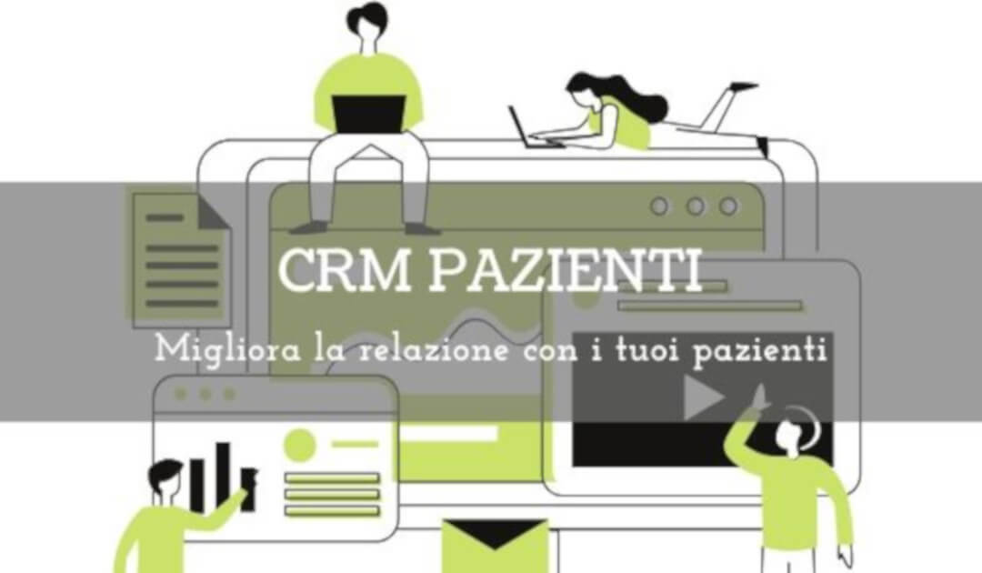 crm-pazienti