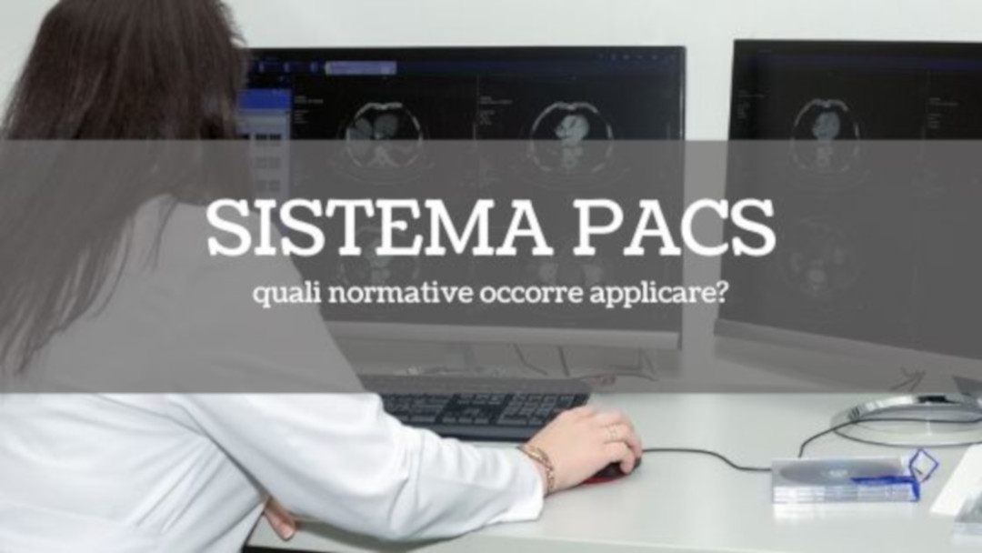 sistema_pacs_normative