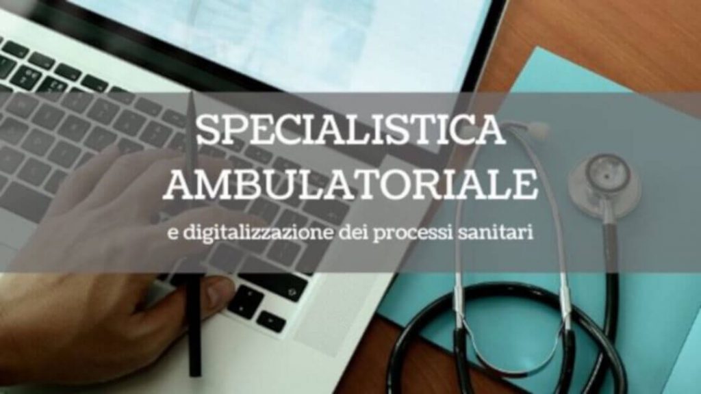 Specialistica_ambulatoriale_digitalizzazione_processi_sanitari