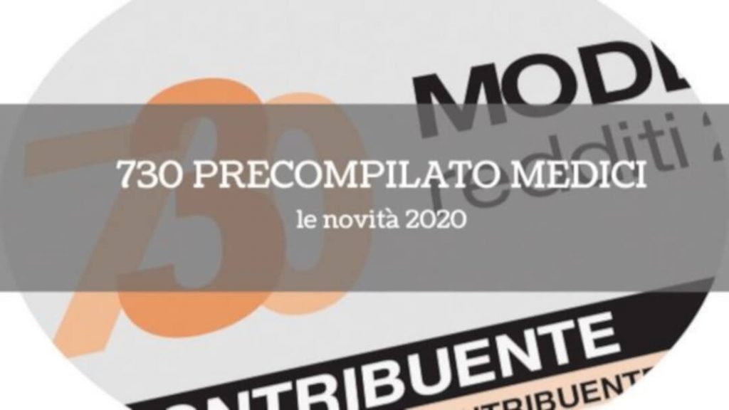 730_precompilato_medici