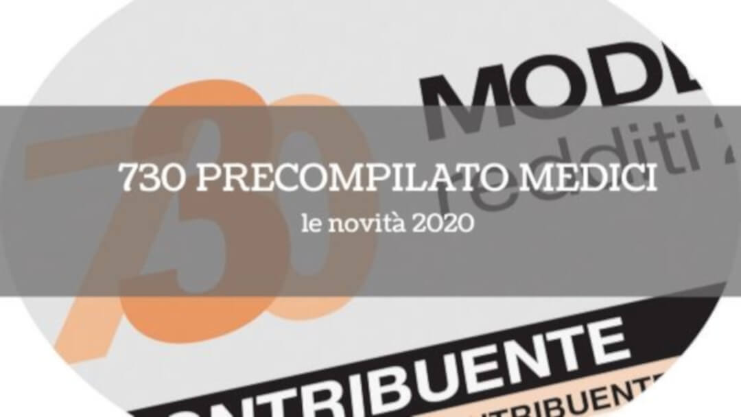 730_precompilato_medici