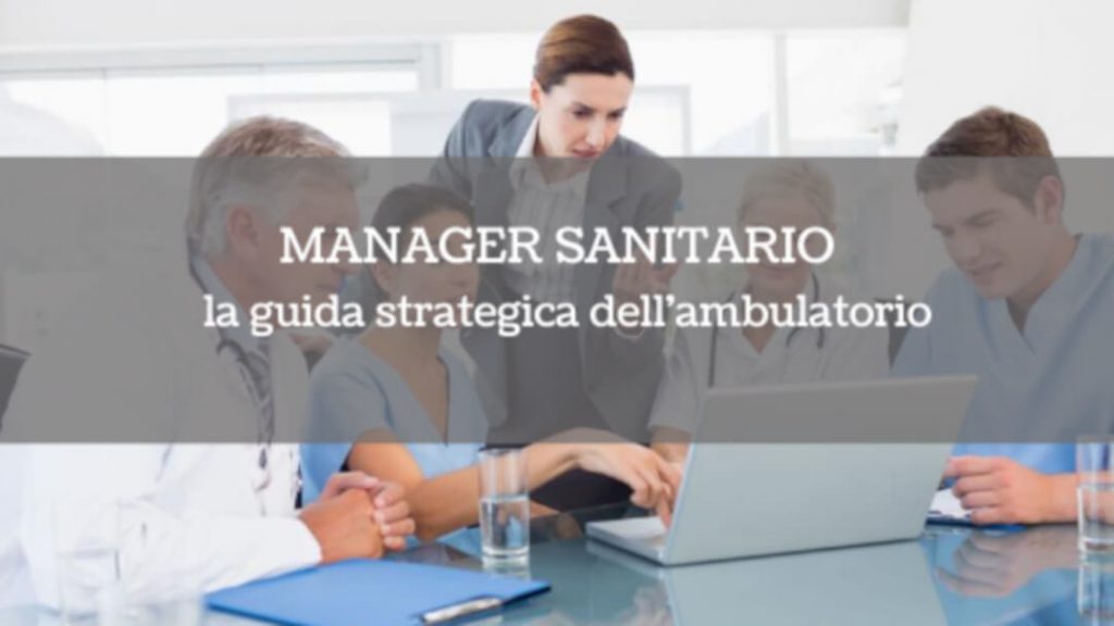 manager_sanitario