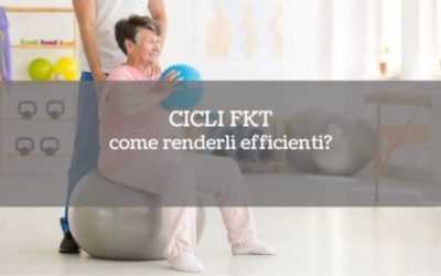 Cicli fkt: come renderli efficienti?