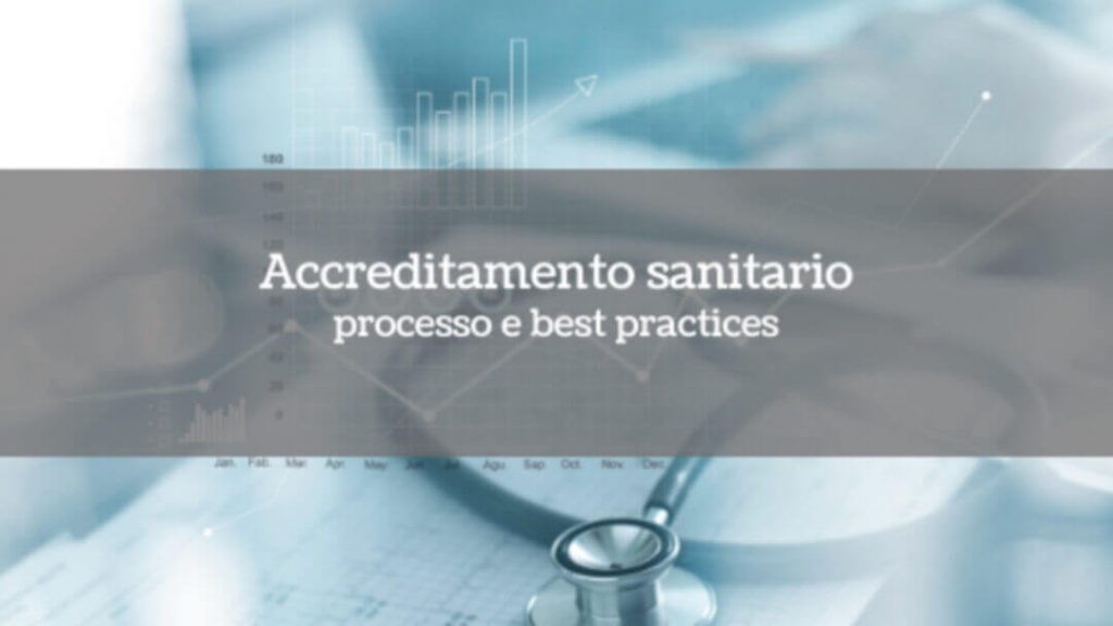 accreditamento_sanitario