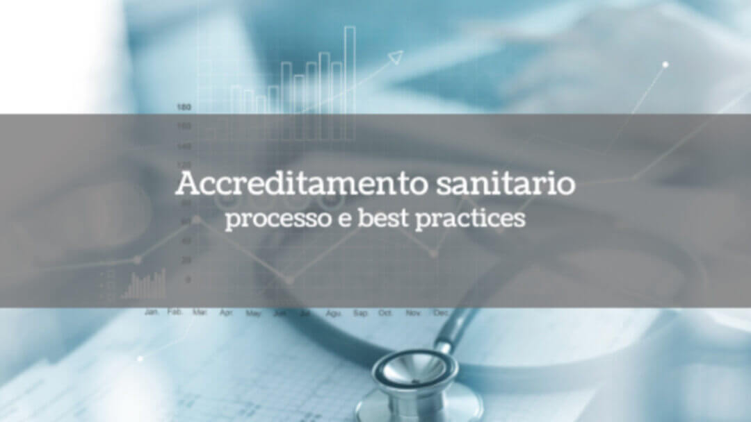 accreditamento_sanitario