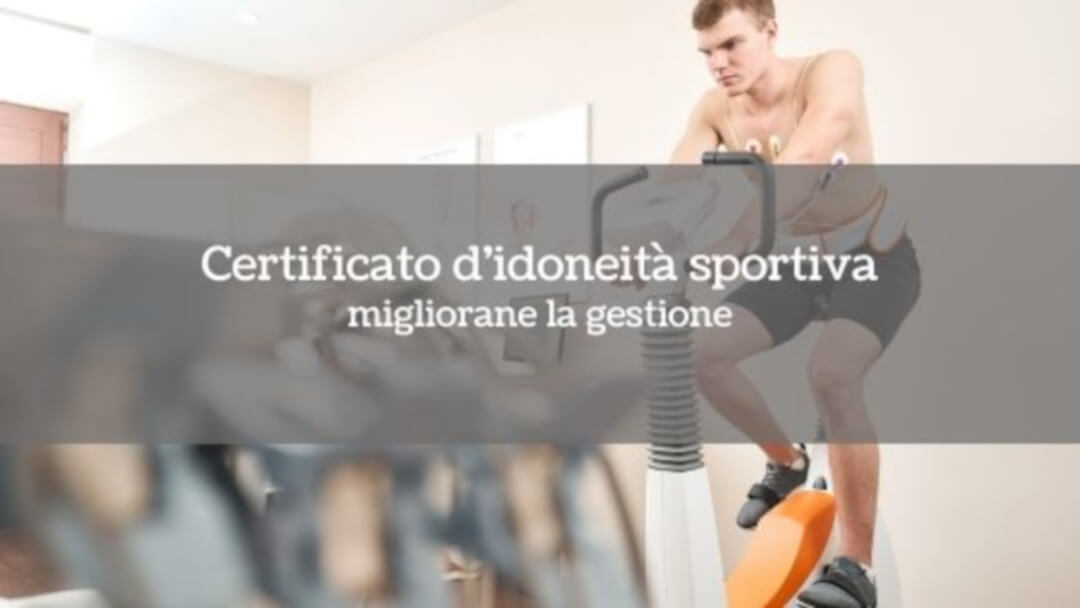 Certificato_idoneità_ sportiva Certificato_idoneità_ sportiva