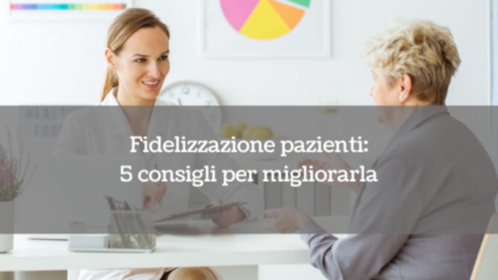 Fidelizzazione_pazienti