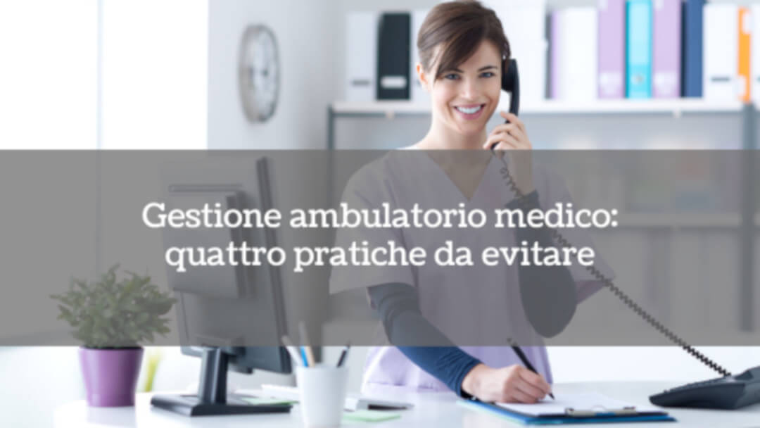 gestione-ambulatorio-medico