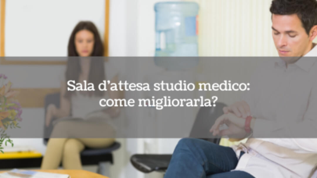 sala-dattesa-studio-medico