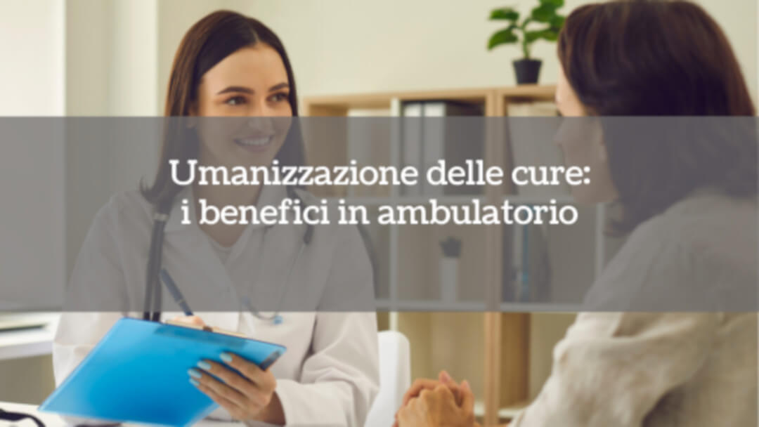 Umanizzazione_delle_cure_ambulatorio