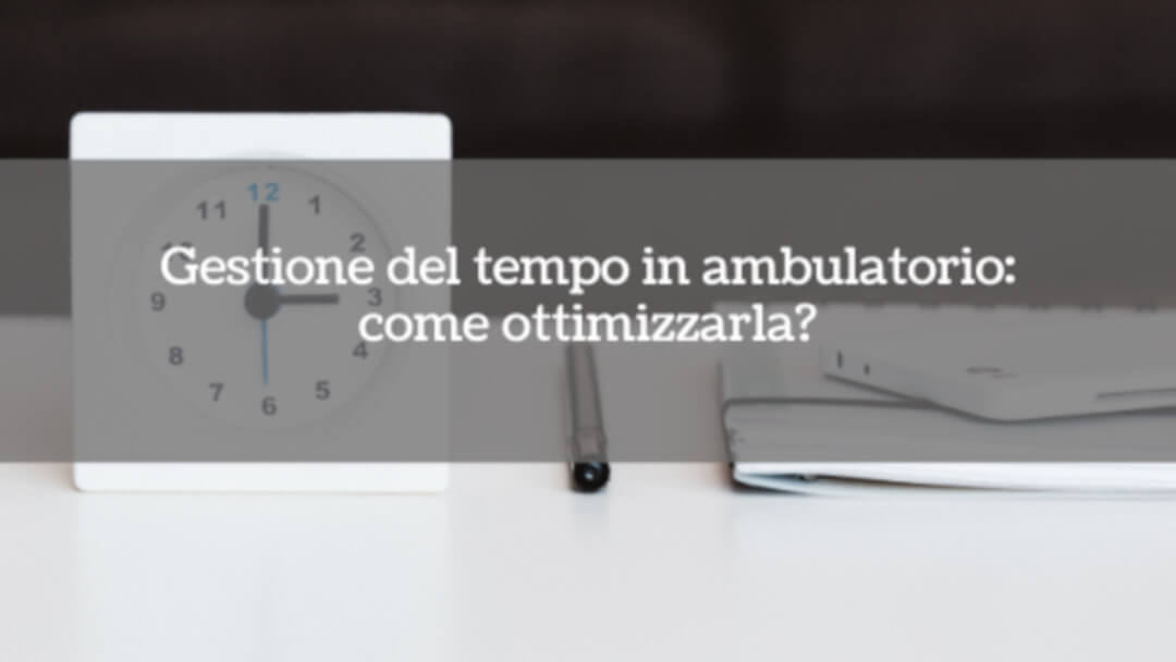 gestione_del_tempo_ambulatorio