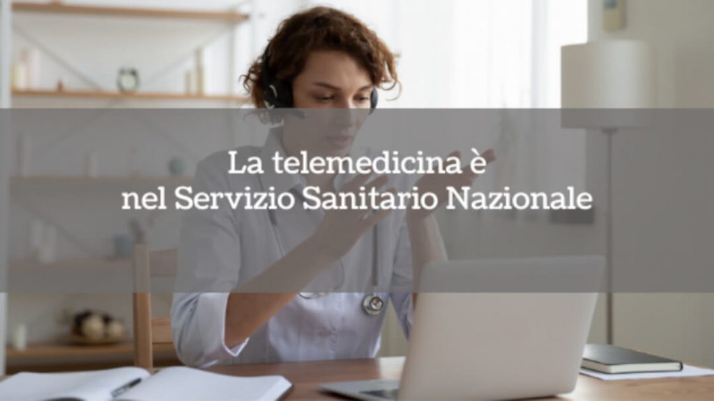 Telemedicina_e_SSN