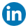 vai al profilo doctor manager Linkedin