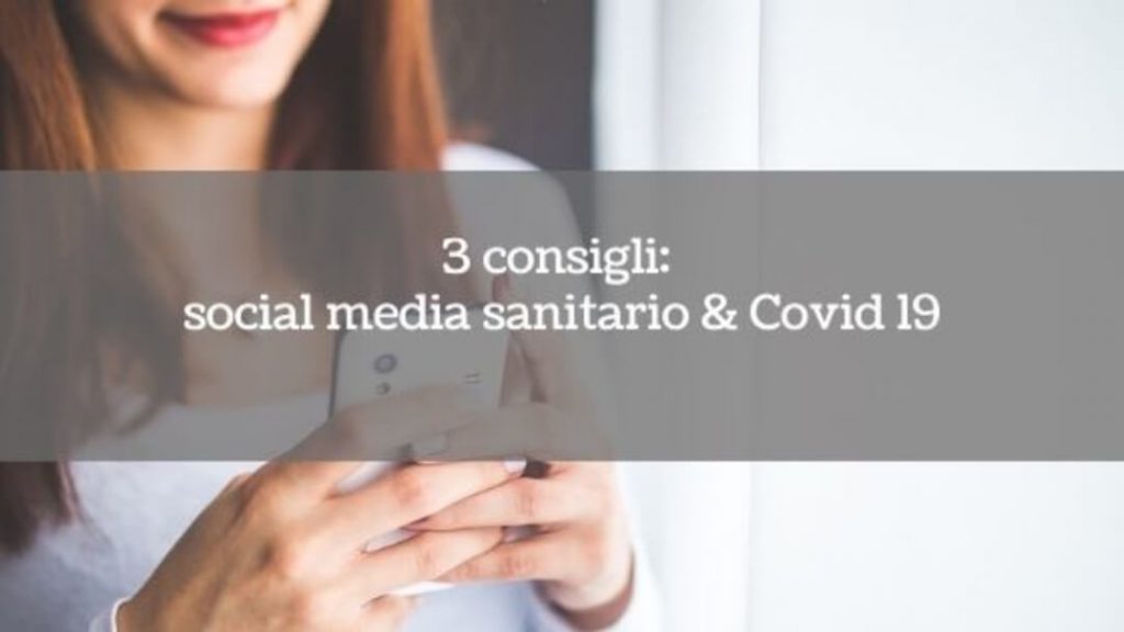 Social_media_sanitario_covid_19