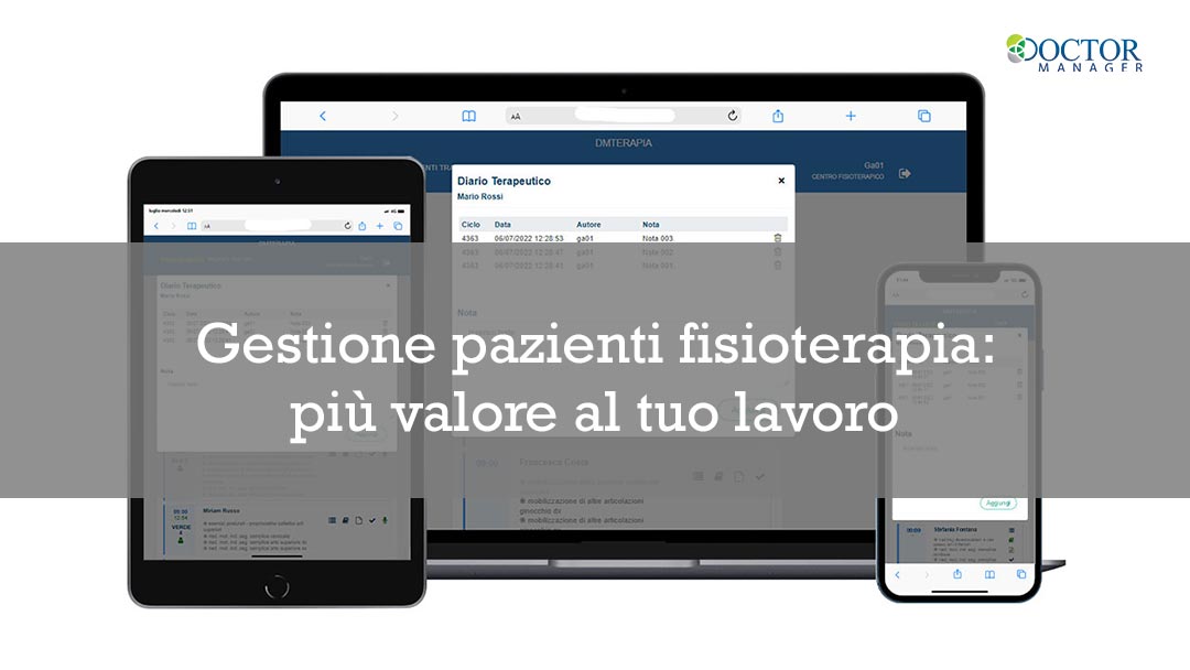 gestione-pazienti-fisioterapia