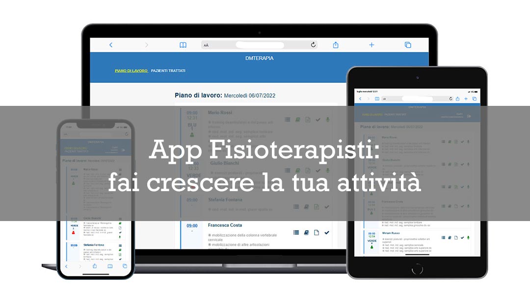 app-fisioterapisti-dmfisio-doctor-manager