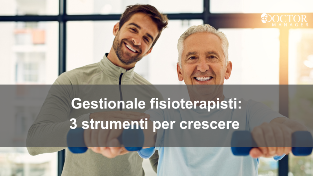 Gestionale-Fisioterapisti-3-strumenti-per-crescere